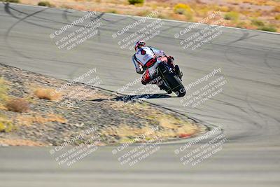 media/Oct-24-2025-2WTD (Fri) [[491f36c2bf]]/A Group/Session 3 (Turn 5)/